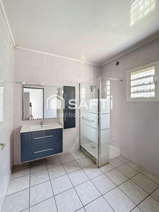  Maison � vendre 4 pi�ces 70 m�