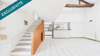  Maison à vendre 5 pièces 109 m²