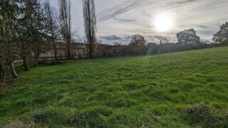  Terrain  vendre 1542 m