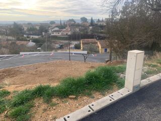  Terrain  vendre 281 m