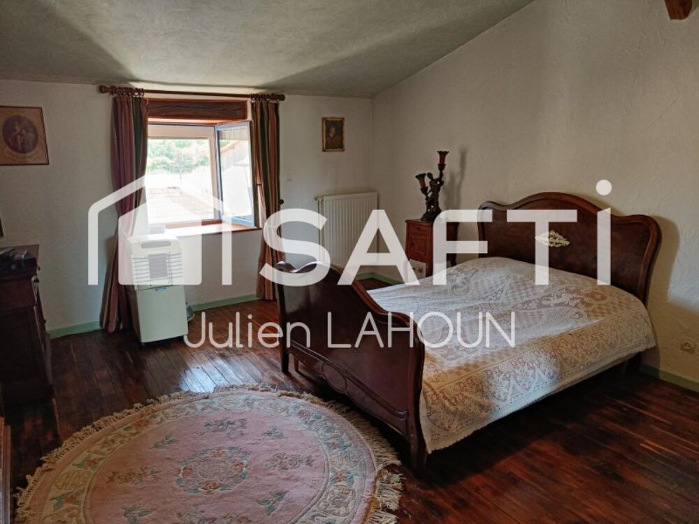 � vendre  Maison Villefagnan (16240)