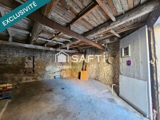  Parking / Garage � vendre 50 m�