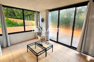  Appartement � vendre 4 pi�ces 90 m�