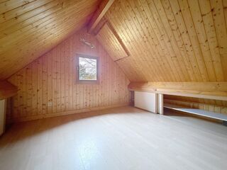  Maison � vendre 3 pi�ces 44 m�