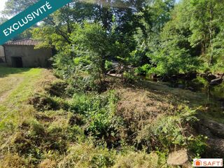  Maison � vendre 1 pi�ce 40 m�