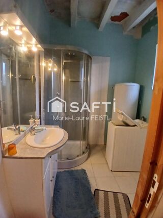  Maison � vendre 4 pi�ces 117 m�