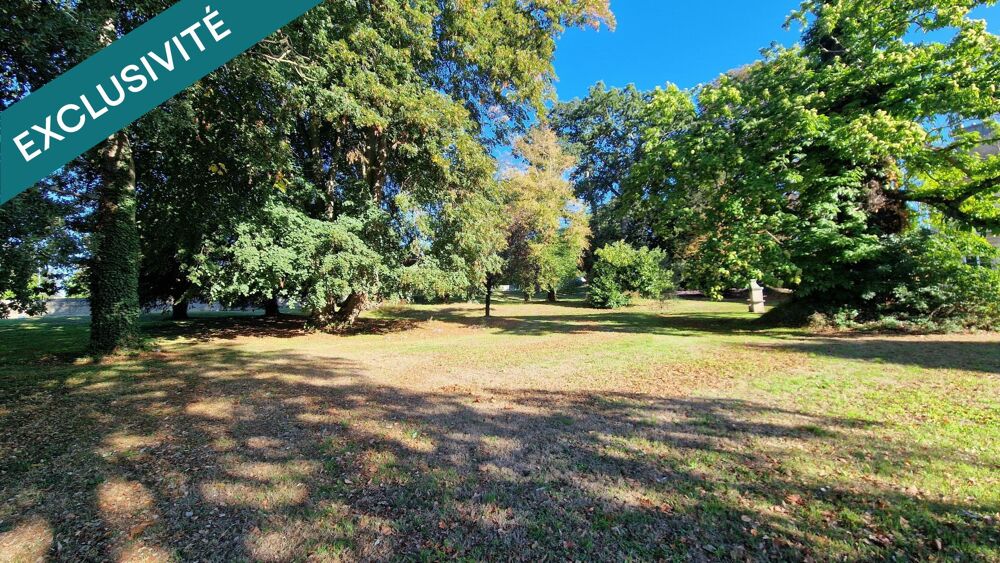 Vente Propriété/Château Ensemble immobilier d'exception chargé d'histoire ! Blainville-sur-orne
