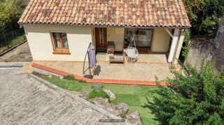 Vente Maison Maison récemment rénovée, classée en A ! Laplume