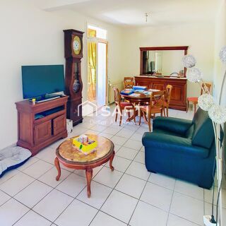  Maison � vendre 5 pi�ces 111 m�