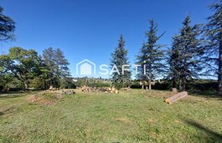  Terrain  vendre 1556 m