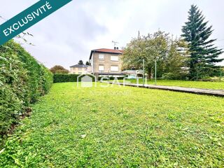  Maison � vendre 4 pi�ces 85 m�