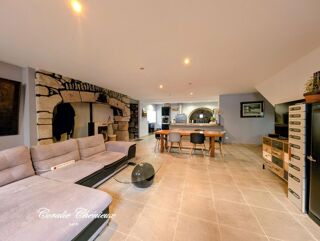  Maison à vendre 11 pièces 240 m²