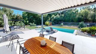  Maison à vendre 5 pièces 133 m²