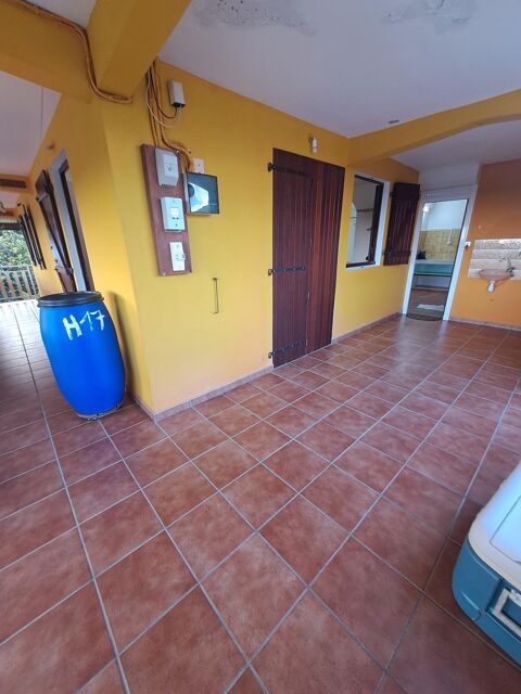  Appartement  louer 3 pices 84 m