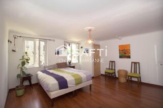  Maison � vendre 6 pi�ces 160 m�