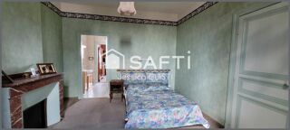  Maison  vendre 8 pices 176 m