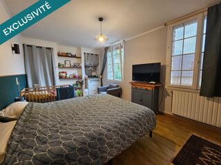  Maison � vendre 4 pi�ces 90 m�