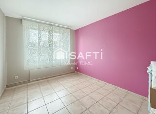  Maison � vendre 6 pi�ces 110 m�