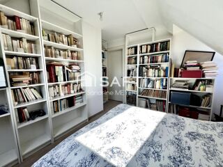  Appartement  vendre 4 pices 114 m