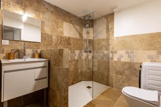  Maison à vendre 2 pièces 80 m²
