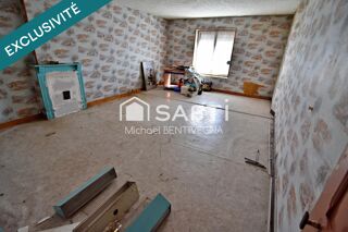  Maison à vendre 5 pièces 182 m²