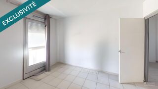  Appartement à vendre 4 pièces 79 m²