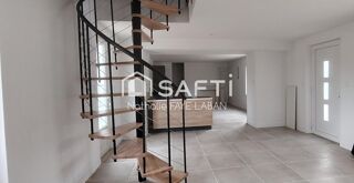  Maison � vendre 4 pi�ces 128 m�