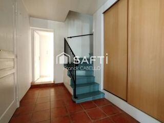  Maison à vendre 7 pièces 150 m²