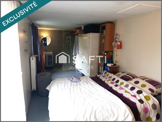  Maison � vendre 8 pi�ces 148 m�