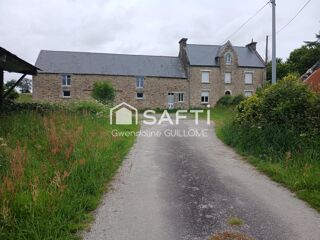  Maison � vendre 5 pi�ces 376 m�