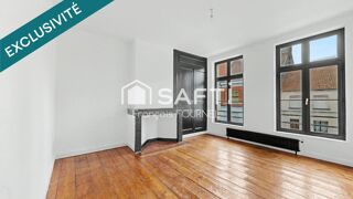  Immeuble � vendre 85 m�