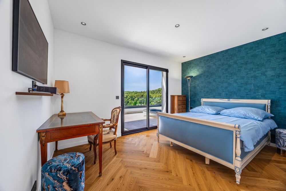 à vendre  Maison Saint-Gély-du-Fesc (34980)