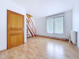  Maison � vendre 5 pi�ces 130 m�