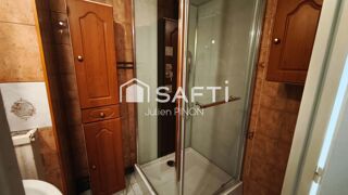  Appartement � vendre 4 pi�ces 72 m�