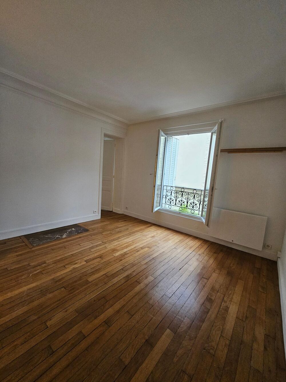 Appartement 2 pièces 40 m² · à Paris 11 · 40 m² · 440 000 €