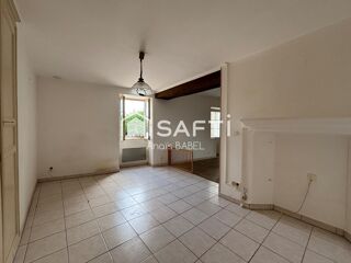  Maison à vendre 4 pièces 100 m²