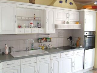  Maison  vendre 4 pices 110 m