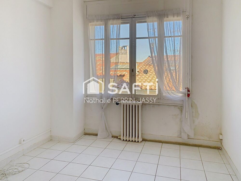 Vente Appartement Dans le quartier le plus convoité de Béziers Beziers