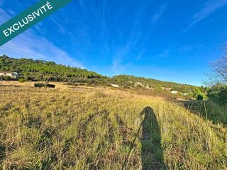  Terrain � vendre 6149 m�