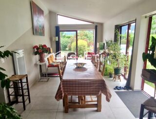  Maison � vendre 9 pi�ces 247 m�