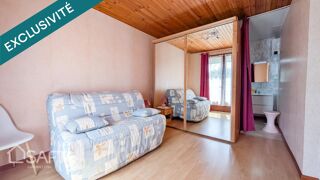  Maison à vendre 5 pièces 110 m²