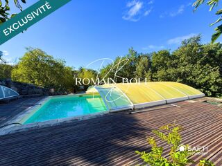  Maison � vendre 4 pi�ces 156 m�