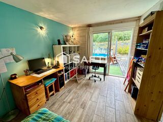  Maison à vendre 6 pièces 178 m²