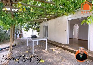  Maison  vendre 6 pices 123 m