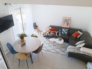  Maison � vendre 4 pi�ces 84 m�