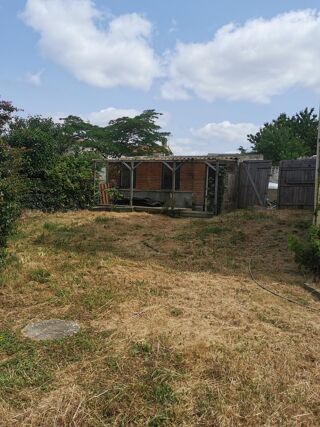  Maison  vendre 6 pices 140 m