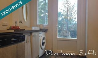  Maison � vendre 4 pi�ces 90 m�