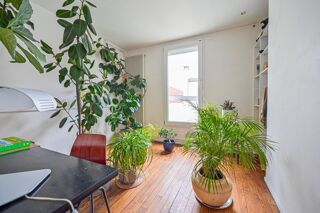  Appartement � vendre 4 pi�ces 111 m�