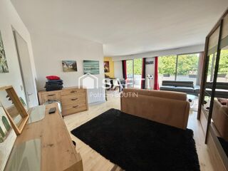  Appartement à vendre 2 pièces 67 m²