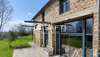  Maison � vendre 5 pi�ces 148 m�